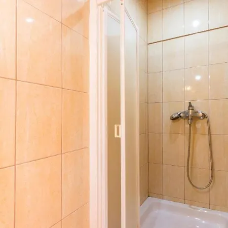 Appartamento In Stinjan With Sea View, Terrace, Air Conditioning, Wifi 5018-1 Pola
